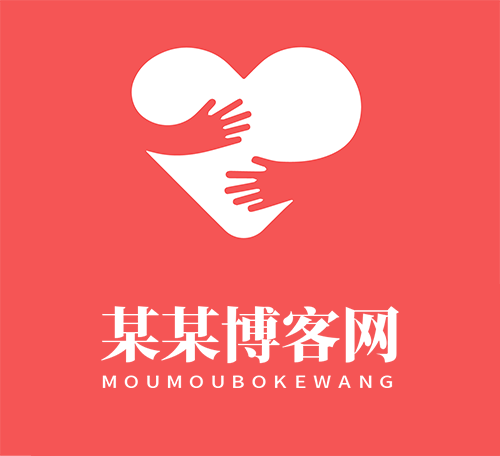 4480YY无码午夜私人影院_白石麻衣_大鸡巴操视频在线播放_高肉黄暴NP文公交车_国产真实母伦在线播放高清